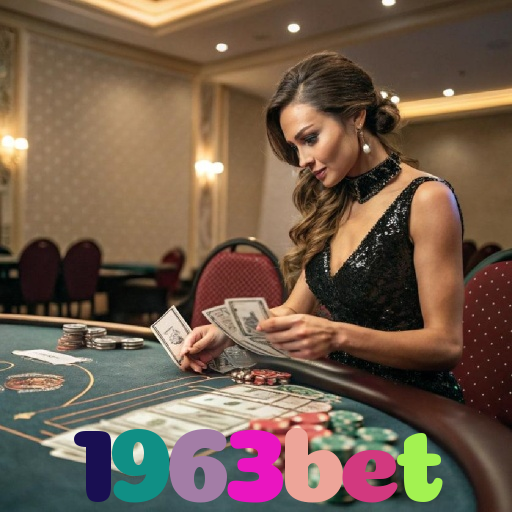 1963bet - Baixe o app 1963bet no Google Play e jogue ao vivo