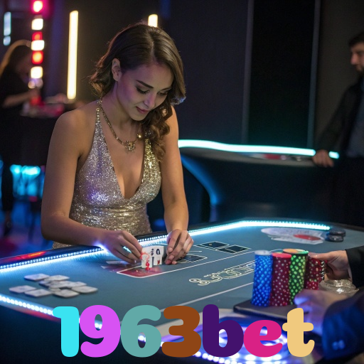 1963bet - Baixe o app 1963bet no Google Play e jogue ao vivo