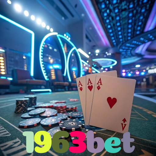 1963bet - Baixe o app 1963bet no Google Play e jogue ao vivo