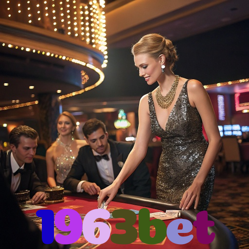 1963bet - Baixe o App 1963bet para Android e Comece a Jogar