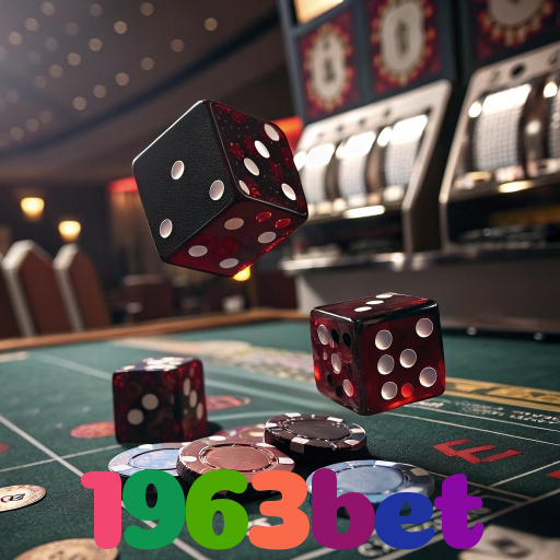 1963bet - Baixe o app 1963bet no Google Play e jogue ao vivo