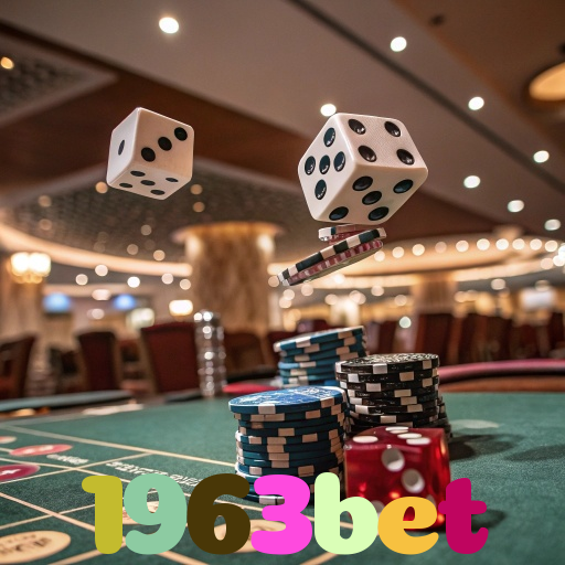 1963bet - Baixe o App 1963bet para Android e Comece a Jogar
