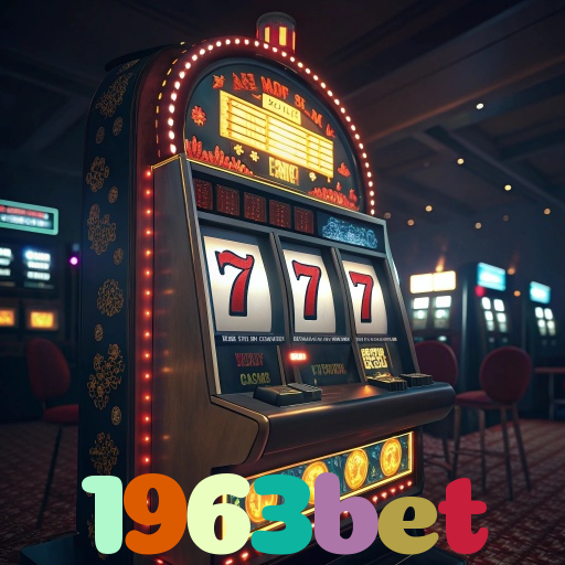 1963bet - Baixe o app 1963bet no Google Play e jogue ao vivo