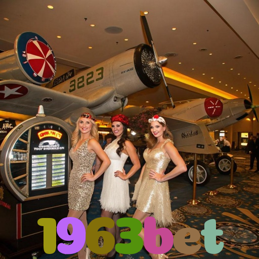 1963bet - Baixe o app 1963bet no Google Play e jogue ao vivo