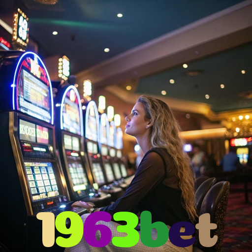 1963bet - Baixe o app 1963bet no Google Play e jogue ao vivo