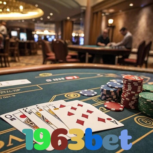 1963bet - Baixe o app 1963bet no Google Play e jogue ao vivo