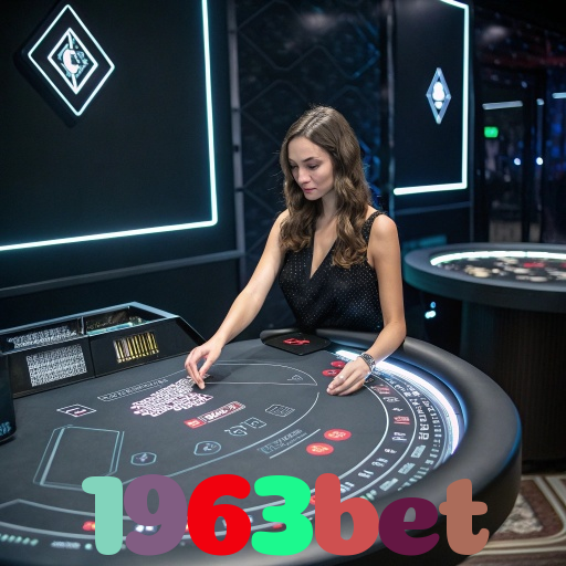 1963bet - Baixe o App 1963bet para Android e Comece a Jogar