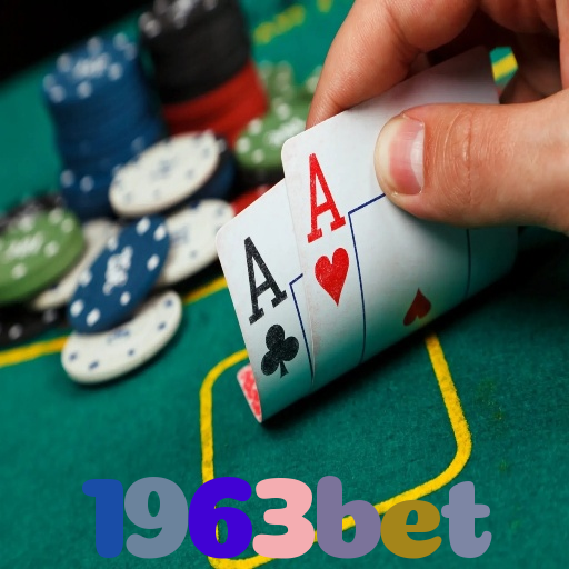 1963bet - Baixe o app 1963bet no Google Play e jogue ao vivo