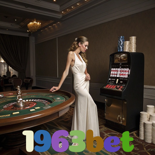 1963bet - Baixe o App 1963bet para Android e Comece a Jogar