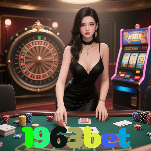 1963bet - Baixe o App 1963bet para Android e Comece a Jogar