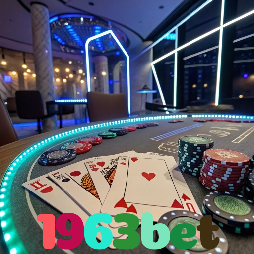 1963bet - Baixe o App 1963bet para Android e Comece a Jogar