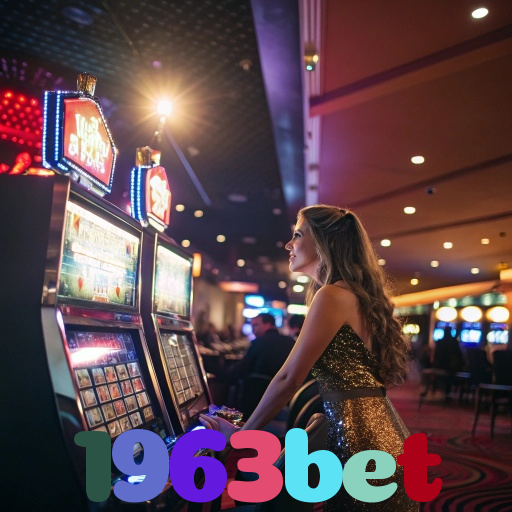 1963bet - Baixe o app 1963bet no Google Play e jogue ao vivo