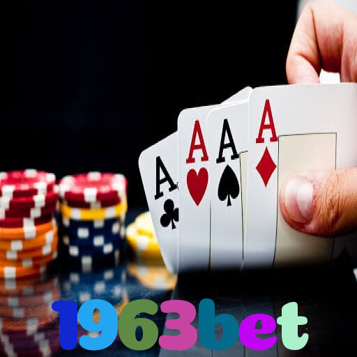1963bet - Baixe o App 1963bet para Android e Comece a Jogar