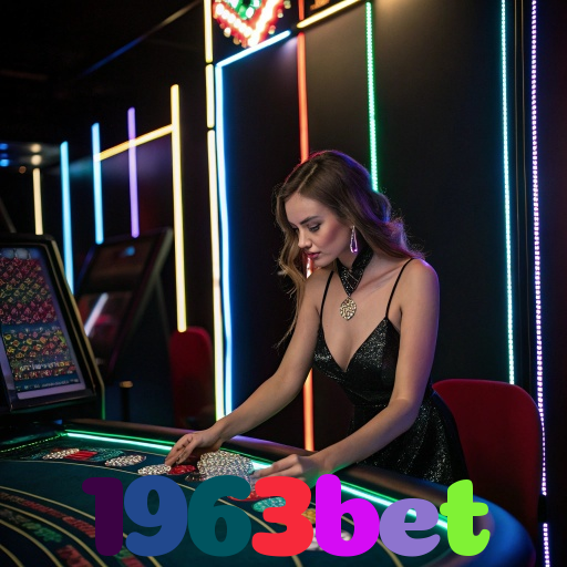 1963bet - Baixe o app 1963bet no Google Play e jogue ao vivo