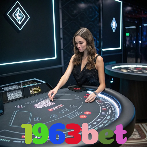 1963bet - Baixe o App 1963bet para Android e Comece a Jogar