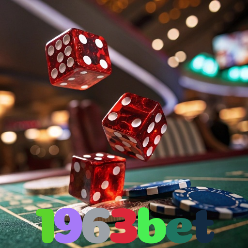 1963bet - Baixe o app 1963bet no Google Play e jogue ao vivo