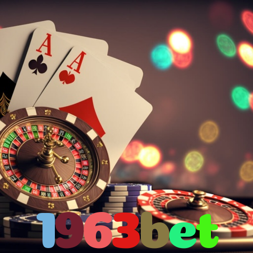 1963bet - Baixe o App 1963bet para Android e Comece a Jogar