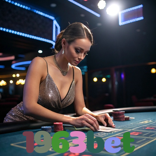 1963bet - Baixe o App 1963bet para Android e Comece a Jogar