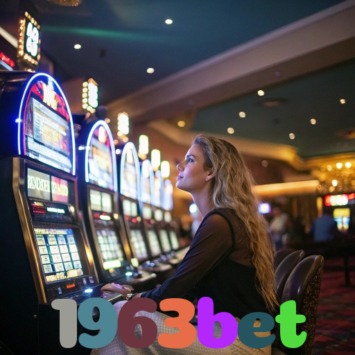 1963bet - Baixe o app 1963bet no Google Play e jogue ao vivo
