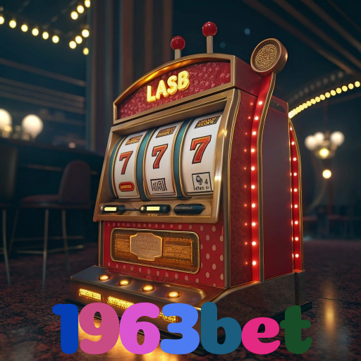 1963bet - Baixe o App 1963bet para Android e Comece a Jogar