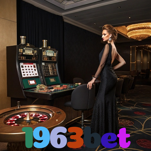 1963bet - Baixe o app 1963bet no Google Play e jogue ao vivo