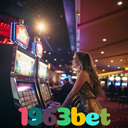 1963bet - Baixe o app 1963bet no Google Play e jogue ao vivo