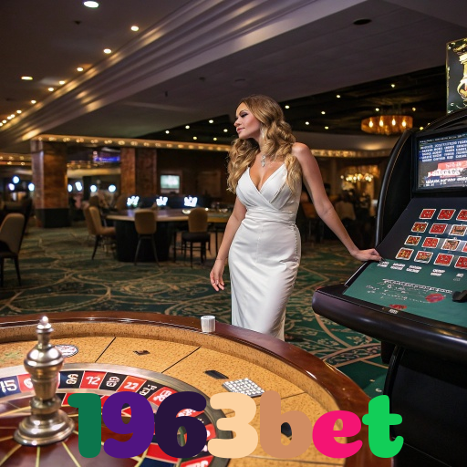 1963bet - Baixe o App 1963bet para Android e Comece a Jogar