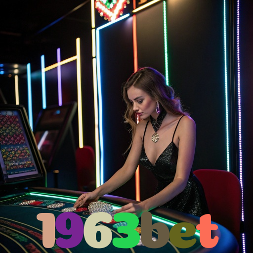 1963bet - Baixe o app 1963bet no Google Play e jogue ao vivo