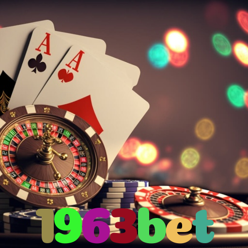 1963bet - Baixe o App 1963bet para Android e Comece a Jogar