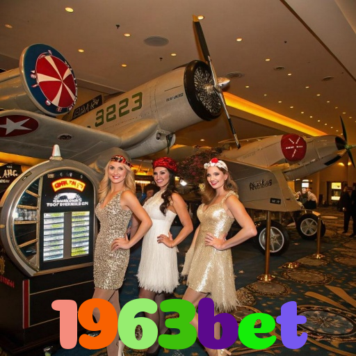 1963bet - Baixe o App 1963bet para Android e Comece a Jogar
