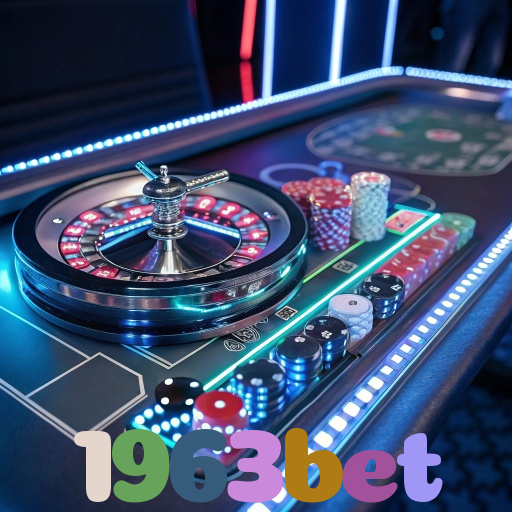 1963bet - Baixe o App 1963bet para Android e Comece a Jogar