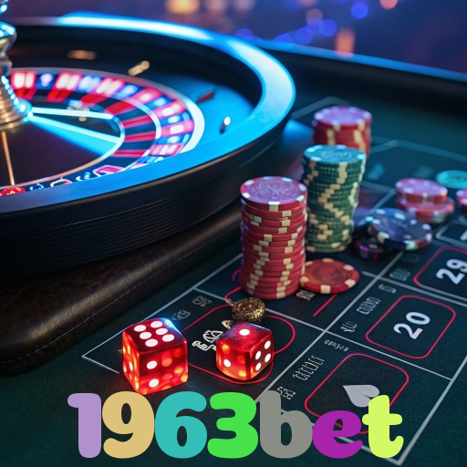 1963bet - Baixe o app 1963bet no Google Play e jogue ao vivo