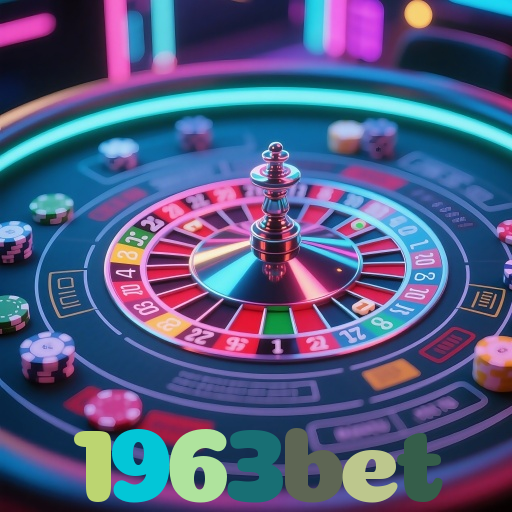 1963bet - Baixe o App 1963bet para Android e Comece a Jogar