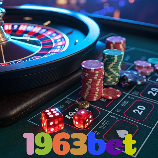 1963bet - Baixe o App 1963bet para Android e Comece a Jogar