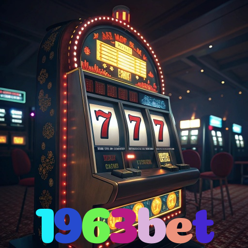 1963bet - Baixe o App 1963bet para Android e Comece a Jogar