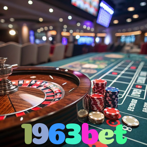 1963bet - Baixe o app 1963bet no Google Play e jogue ao vivo