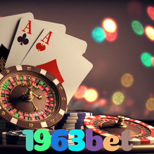 1963bet - Baixe o app 1963bet no Google Play e jogue ao vivo