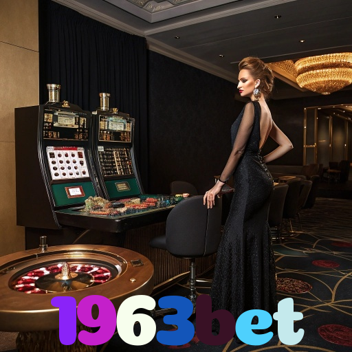 1963bet - Baixe o App 1963bet para Android e Comece a Jogar