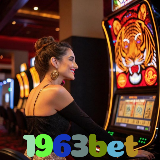 1963bet - Baixe o App 1963bet para Android e Comece a Jogar