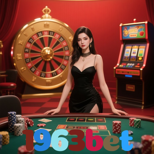 1963bet - Baixe o App 1963bet para Android e Comece a Jogar