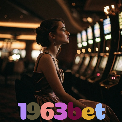 1963bet - Baixe o app 1963bet no Google Play e jogue ao vivo
