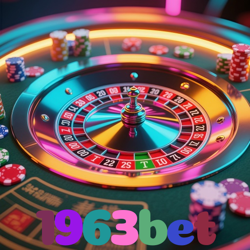 1963bet - Baixe o app 1963bet no Google Play e jogue ao vivo