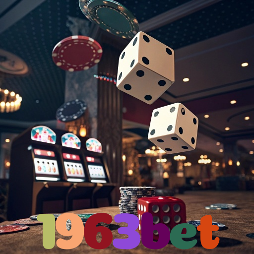 1963bet - Baixe o App 1963bet para Android e Comece a Jogar