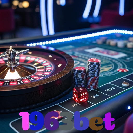 1963bet - Baixe o app 1963bet no Google Play e jogue ao vivo
