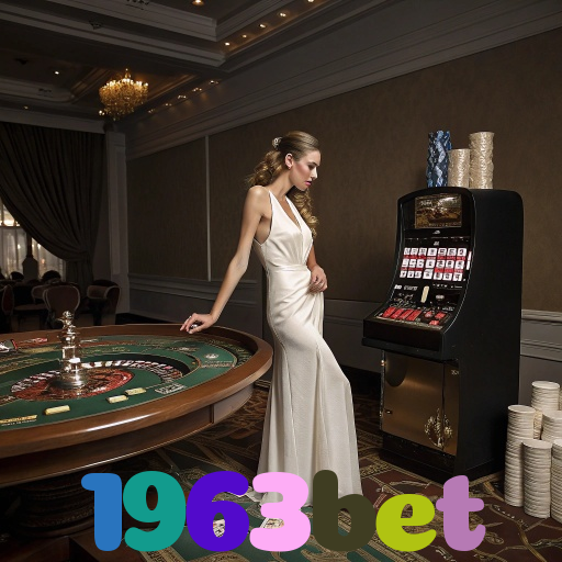 1963bet - Baixe o app 1963bet no Google Play e jogue ao vivo