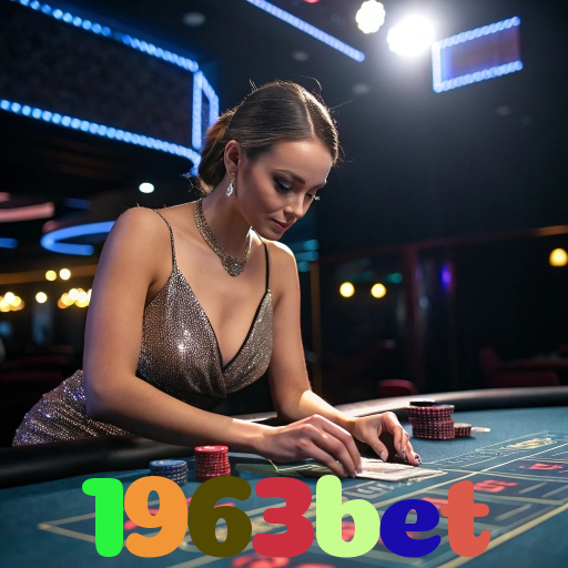 1963bet - Baixe o app 1963bet no Google Play e jogue ao vivo