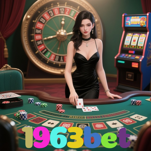 1963bet - Baixe o App 1963bet para Android e Comece a Jogar