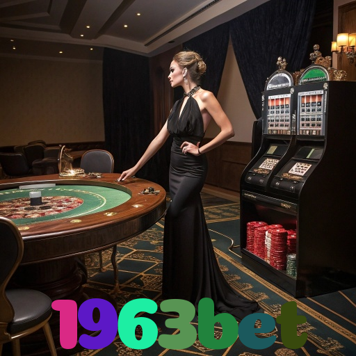 1963bet - Baixe o app 1963bet no Google Play e jogue ao vivo