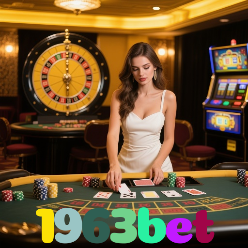 1963bet - Baixe o App 1963bet para Android e Comece a Jogar