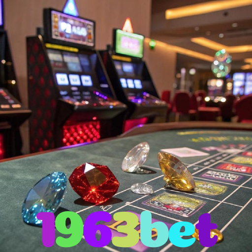 1963bet - Baixe o app 1963bet no Google Play e jogue ao vivo